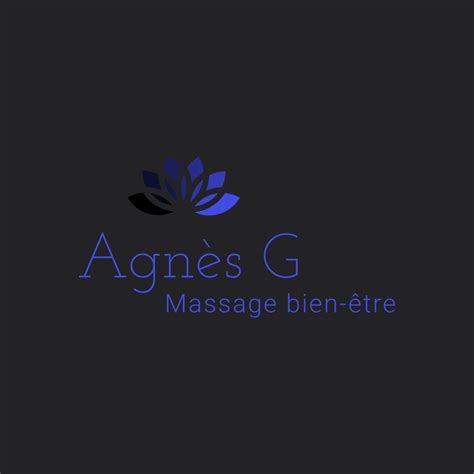 Massage intime Massage érotique Meudon